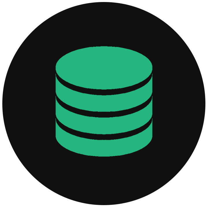 SQL Database