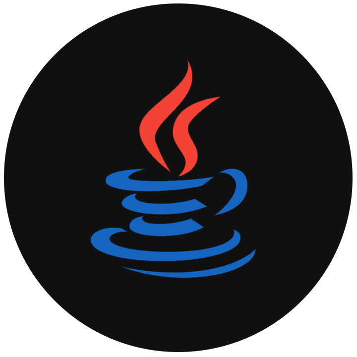 Java